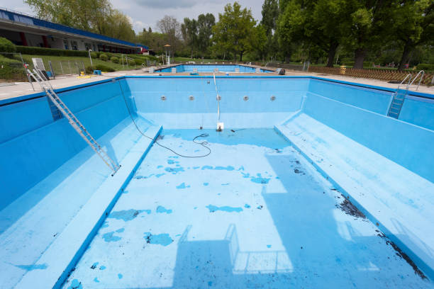 Best Water damage contractors near me  in Rosedale, CA