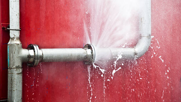 Best Ceiling water damage repair  in Rosedale, CA